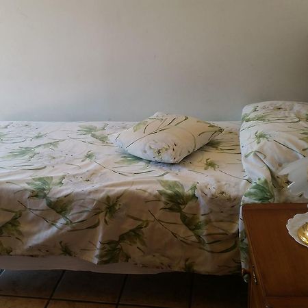 Hotel San Giorgio Altipiani di Arcinazzo Ngoại thất bức ảnh